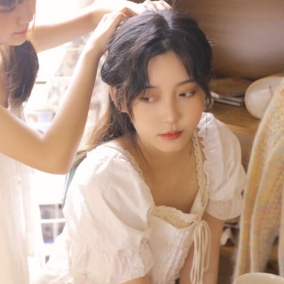 兽设国风设计灵感兽圈群